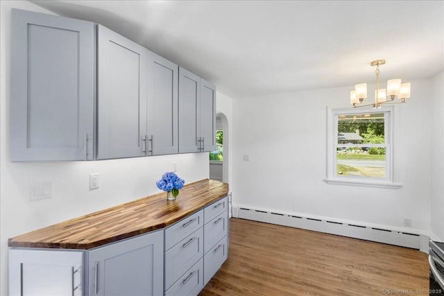 133 Bloomingdale Rd, Waterford, CT 06375 - photo 8