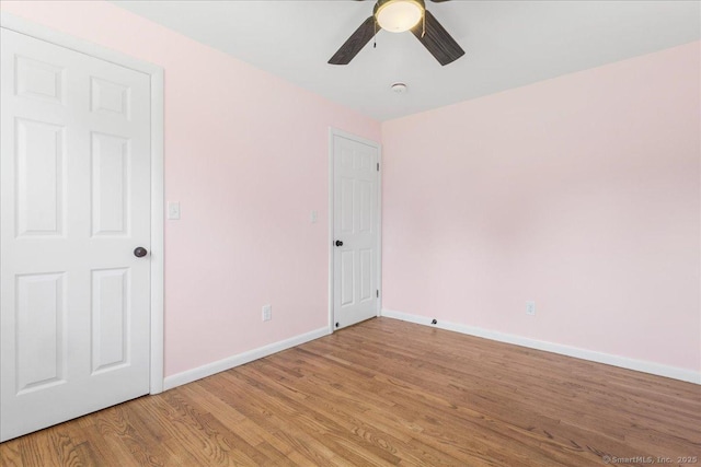 133 Bloomingdale Rd, Waterford, CT 06375 - photo 16