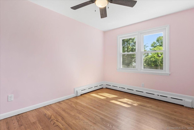 133 Bloomingdale Rd, Waterford, CT 06375 - photo 17