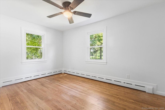 133 Bloomingdale Rd, Waterford, CT 06375 - photo 19