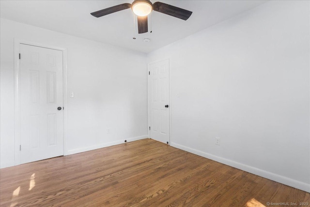 133 Bloomingdale Rd, Waterford, CT 06375 - photo 20