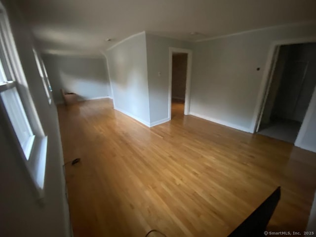 201 Woodstock Ave, Putnam, CT 06260 - photo 6