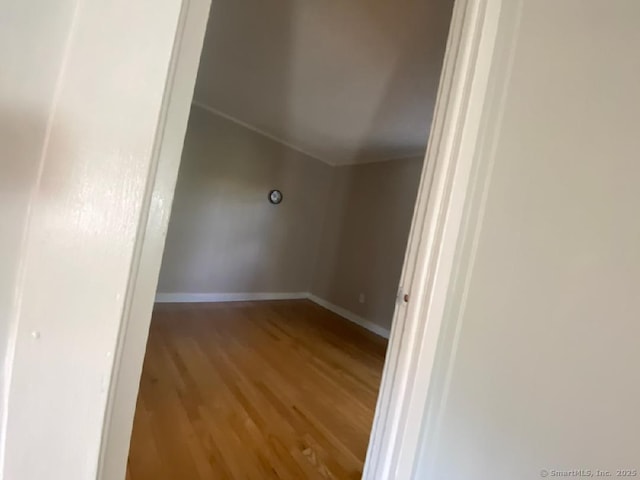 201 Woodstock Ave, Putnam, CT 06260 - photo 7