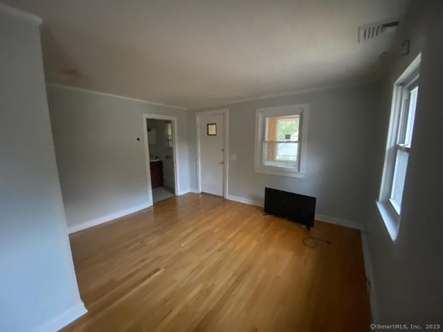 201 Woodstock Ave, Putnam, CT 06260 - photo 8