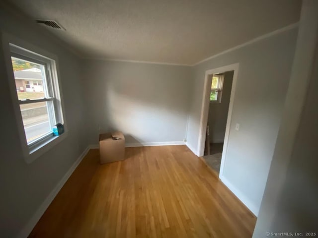 201 Woodstock Ave, Putnam, CT 06260 - photo 9