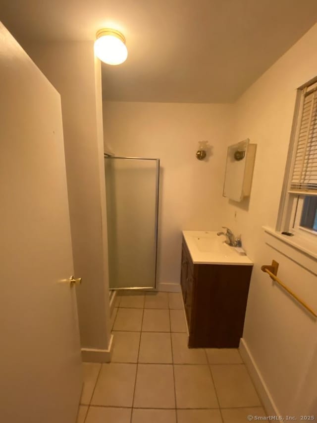201 Woodstock Ave, Putnam, CT 06260 - photo 10