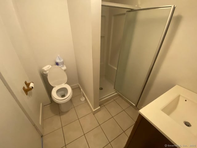 201 Woodstock Ave, Putnam, CT 06260 - photo 11