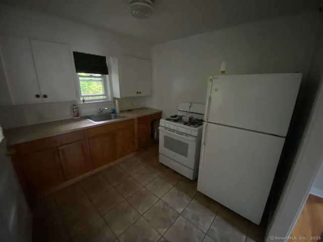201 Woodstock Ave, Putnam, CT 06260 - photo 12