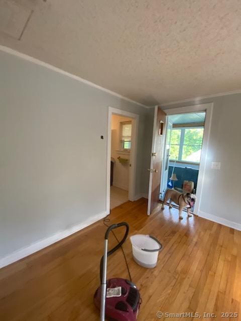 201 Woodstock Ave, Putnam, CT 06260 - photo 13