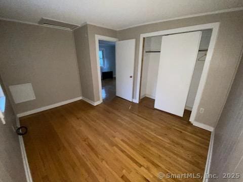 201 Woodstock Ave, Putnam, CT 06260 - photo 14