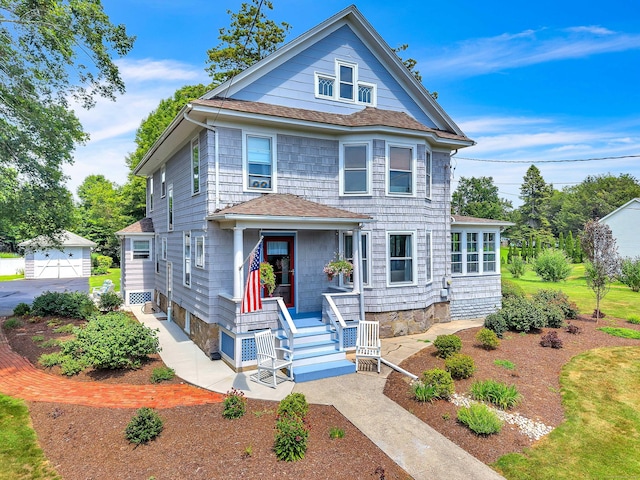 267 Boston Post Rd, Waterford, CT 06385 - photo 1