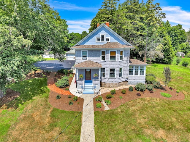 267 Boston Post Rd, Waterford, CT 06385 - photo 2