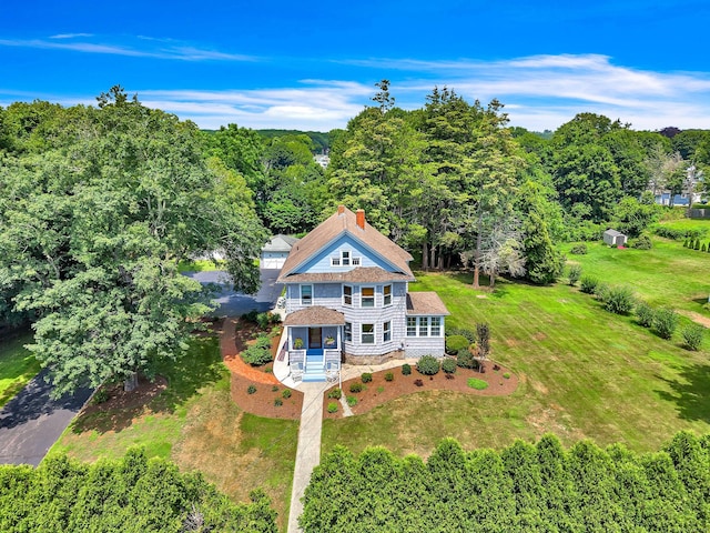 267 Boston Post Rd, Waterford, CT 06385 - photo 3