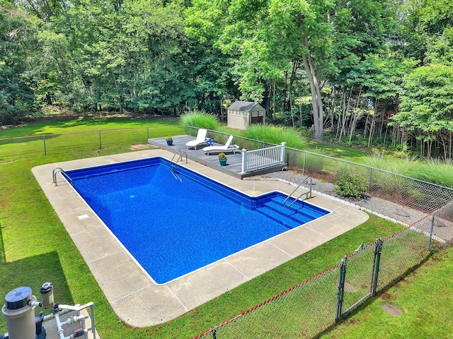 267 Boston Post Rd, Waterford, CT 06385 - photo 4