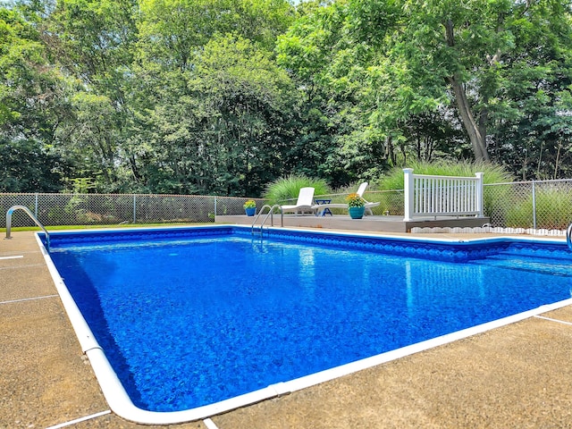 267 Boston Post Rd, Waterford, CT 06385 - photo 5
