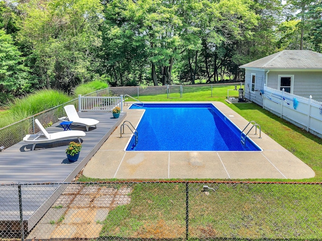 267 Boston Post Rd, Waterford, CT 06385 - photo 6