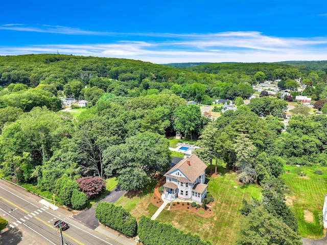 267 Boston Post Rd, Waterford, CT 06385 - photo 7