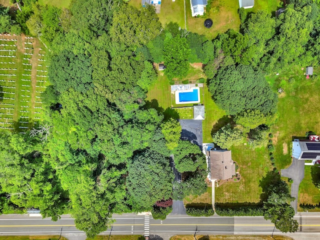 267 Boston Post Rd, Waterford, CT 06385 - photo 8