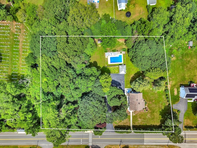 267 Boston Post Rd, Waterford, CT 06385 - photo 9