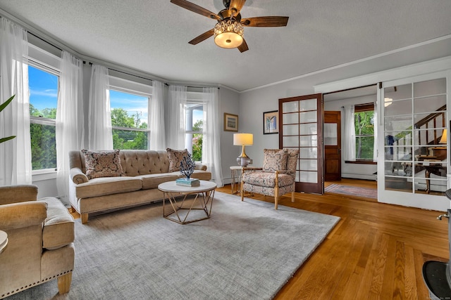 267 Boston Post Rd, Waterford, CT 06385 - photo 12