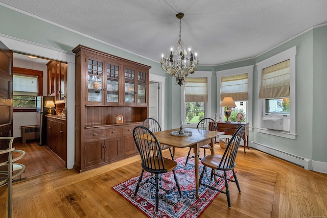 267 Boston Post Rd, Waterford, CT 06385 - photo 17