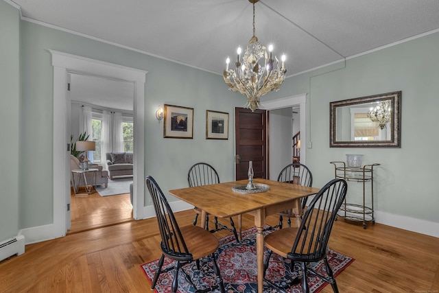 267 Boston Post Rd, Waterford, CT 06385 - photo 18