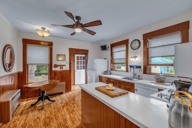 267 Boston Post Rd, Waterford, CT 06385 - photo 21