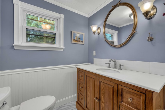 267 Boston Post Rd, Waterford, CT 06385 - photo 24