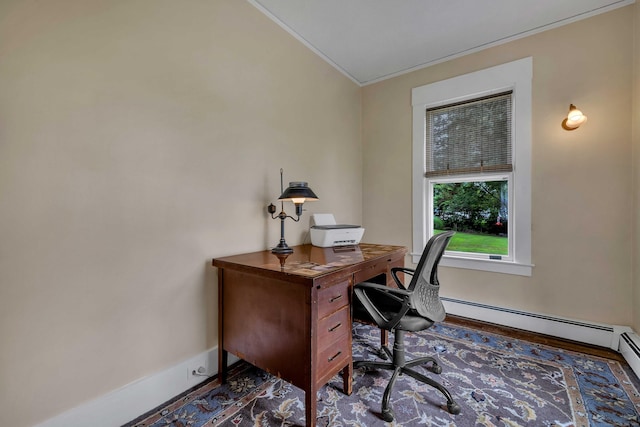 267 Boston Post Rd, Waterford, CT 06385 - photo 25
