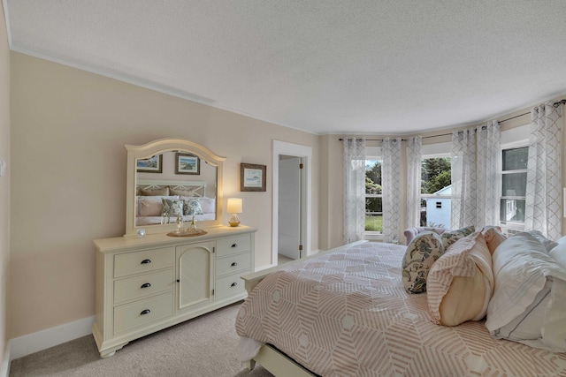 267 Boston Post Rd, Waterford, CT 06385 - photo 26