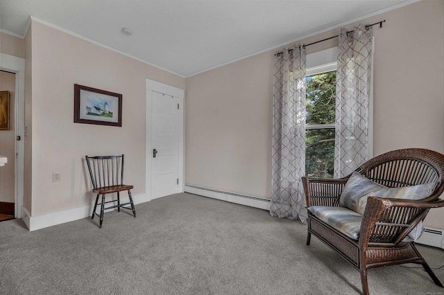 267 Boston Post Rd, Waterford, CT 06385 - photo 28