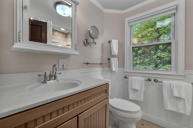 267 Boston Post Rd, Waterford, CT 06385 - photo 30
