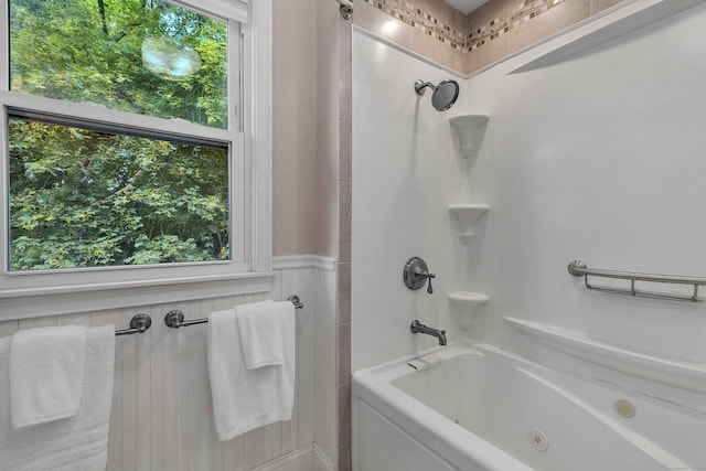 267 Boston Post Rd, Waterford, CT 06385 - photo 31