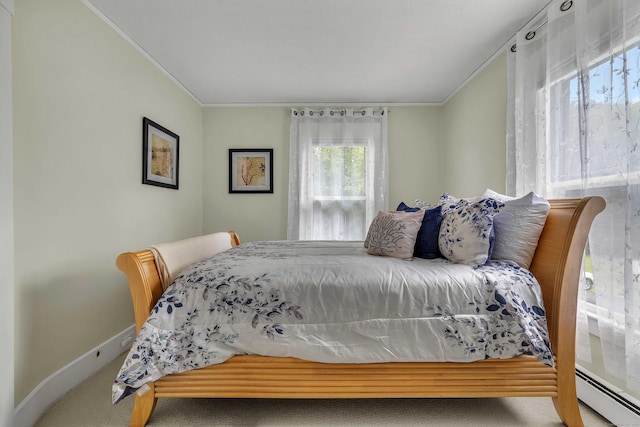 267 Boston Post Rd, Waterford, CT 06385 - photo 32