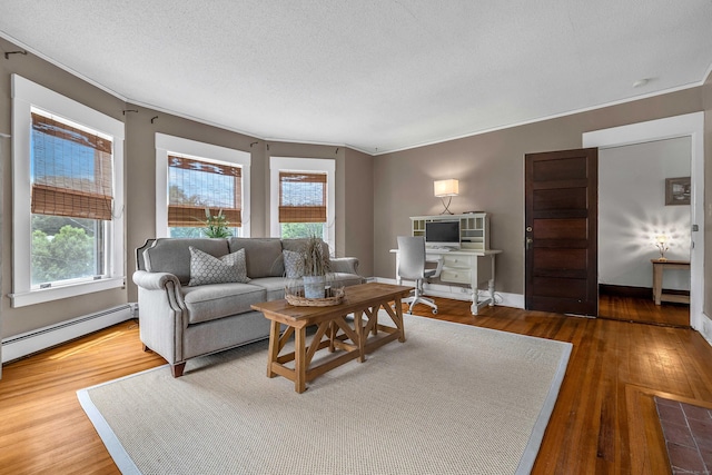 267 Boston Post Rd, Waterford, CT 06385 - photo 33