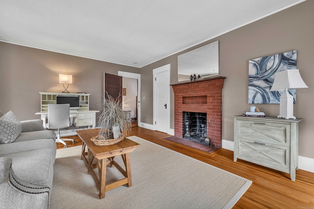 267 Boston Post Rd, Waterford, CT 06385 - photo 34