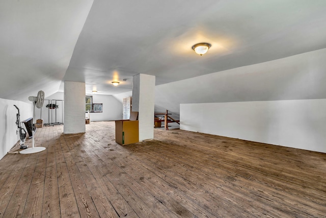 267 Boston Post Rd, Waterford, CT 06385 - photo 36