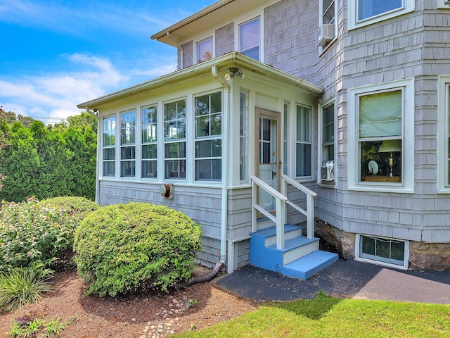 267 Boston Post Rd, Waterford, CT 06385 - photo 38