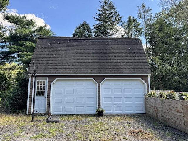 15 Highview Dr, Killingly, CT 06241 - photo 3