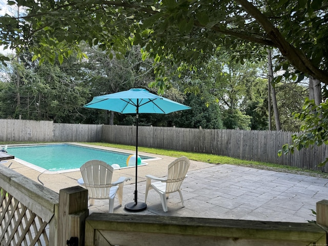 15 Highview Dr, Killingly, CT 06241 - photo 4