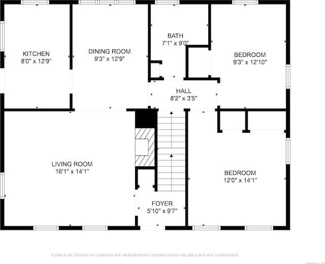 15 Highview Dr, Killingly, CT 06241 - photo 5