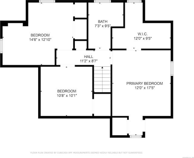 15 Highview Dr, Killingly, CT 06241 - photo 6