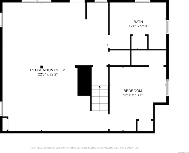 15 Highview Dr, Killingly, CT 06241 - photo 7