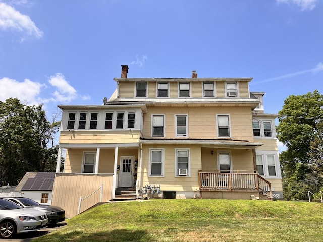 25 New St, Meriden, CT 06450 - photo 2