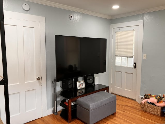 25 New St, Meriden, CT 06450 - photo 6