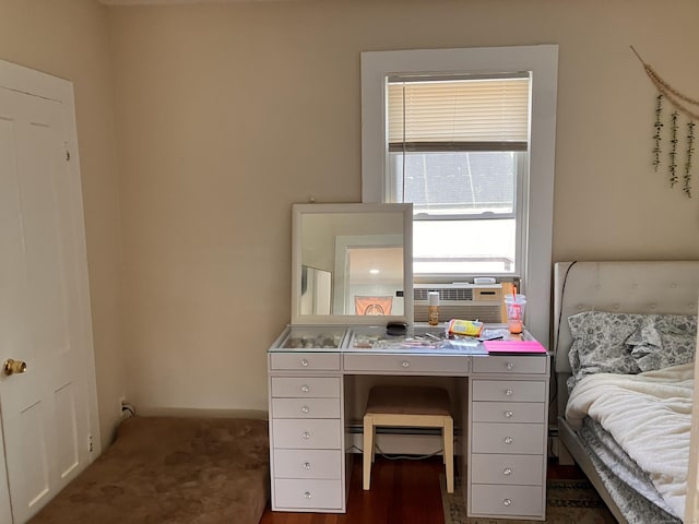 25 New St, Meriden, CT 06450 - photo 9