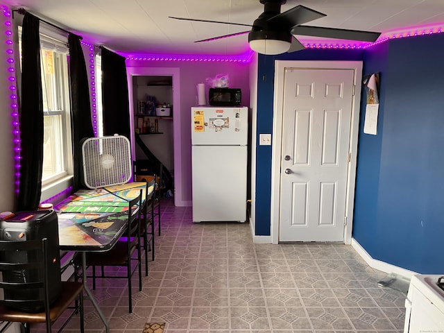 25 New St, Meriden, CT 06450 - photo 12