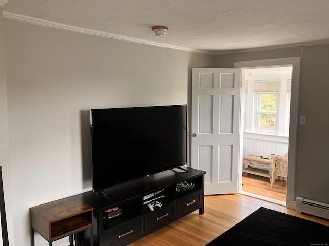 25 New St, Meriden, CT 06450 - photo 13