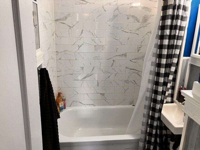25 New St, Meriden, CT 06450 - photo 18