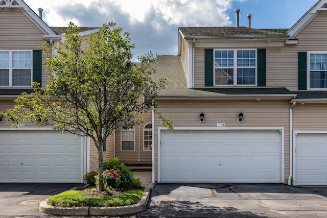 1504 Lexington Blvd Unit 1504, Bethel, CT 06801 - photo 35